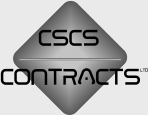 CSCS Contracts Ltd